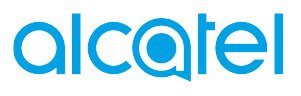 alcatel