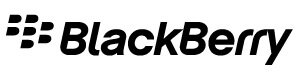blackberry