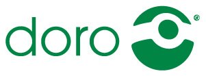 doro