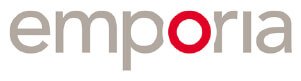 emporia