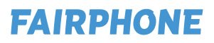 fairphone