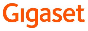 gigaset
