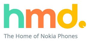 hmd