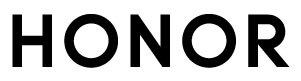 honor