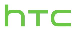 htc