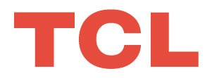 tcl