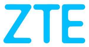 zte